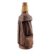 BarConic® Tiki Bottle