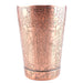 Olea® Brushed Copper Bar Set - Fairy Pattern