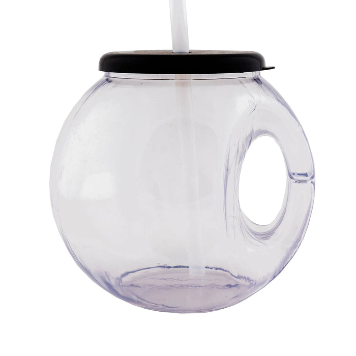 BarConic® 40 oz Fishbowl