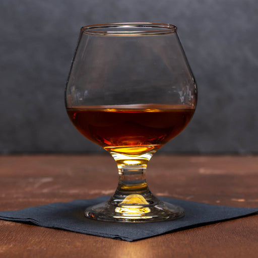 BarConic® 9 oz Brandy Snifter Glass [Case of 12]