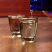 BarConic® Barrel Shot Glass - 1 ounce