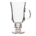 BarConic® Glassware - Irish Coffee Mug - 8oz