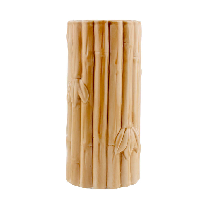 BarConic® Tiki Drinkware – Bamboo 15oz.