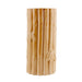 BarConic® Tiki Drinkware – Bamboo 15oz.