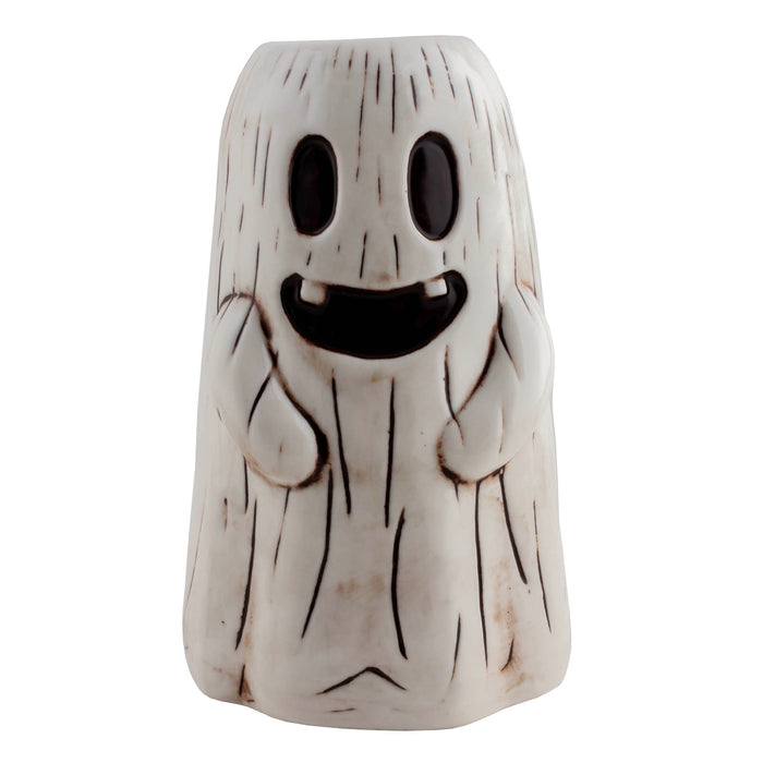 BarConic® Tiki Drinkware - Boo