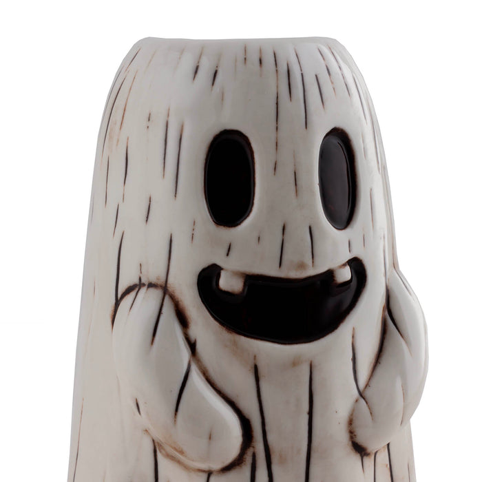 BarConic® Tiki Drinkware - Boo