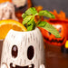 BarConic® Tiki Drinkware - Boo