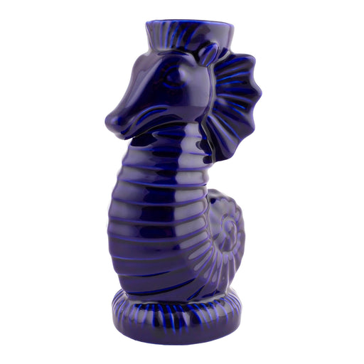 BarConic® Tiki Drinkware - Dragon