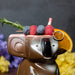 BarConic® Tiki Drinkware - Koala - 22 ounce