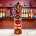 BarConic® Tiki Totem Tap Handle