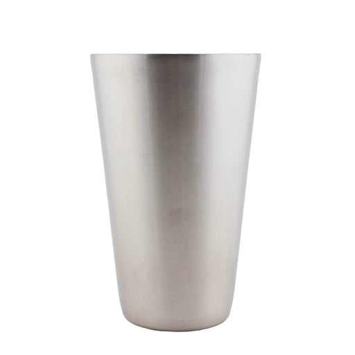 BarConic® Tumbler - Stainless Steel - Double Wall - 18 Oz