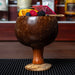 BarConic® Coconut Coupe Cup - 16 oz.