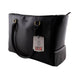 Wine Purse - Black