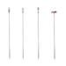 BarConic® Bar tools cocktail picks - 4 pack