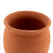 Clay Cup - Cantarito de Barro Natural - 10 oz