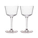 Cocktail Glass - Set of 2 - Nick & Nora