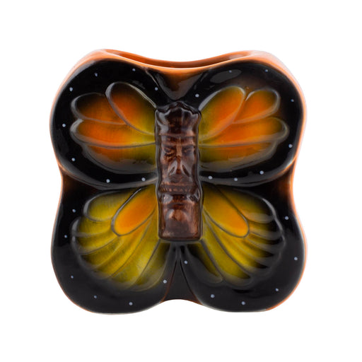 BarConic® Tiki Drinkware - Butterfly