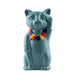 BarConic® Tiki Drinkware - Lucky Cat