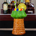 BarConic® Tiki Drinkware - Palm Tree