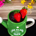 Watering Can Mug - 22 ounce