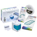 E-Mark Mobile Printing Bundle Kit