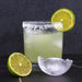 Lime wedge Ice Molds (Set of 2)