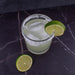 Lime wedge Ice Molds (Set of 2)