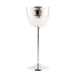 BarConic® Stainless Steel Tulip Jigger