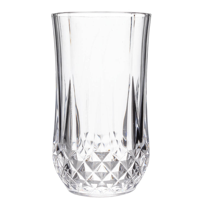 Luminous™ Highball Glass - 11 ounce