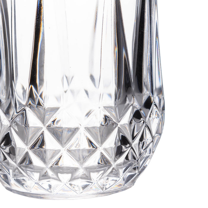 Luminous™ Highball Glass - 11 ounce