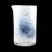 BarConic® Hibiscus Mixing Glass