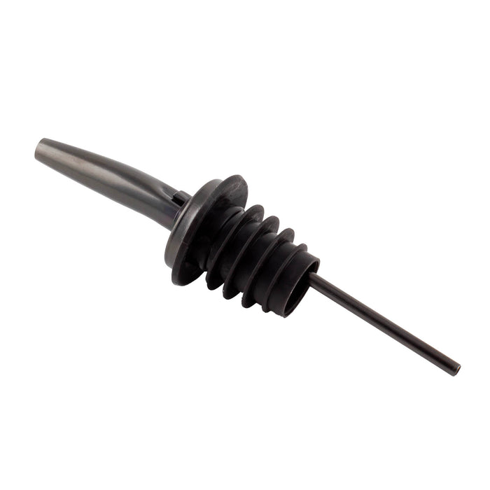 BarConic® 304SS Plated Pourer - Color Options