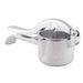 BarConic® Mega Heavy Duty Fruit Squeezer/Juicer - Zinc Alloy