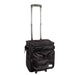 Alcohol Trolley Travel Bag - 12 Bottle