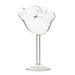 BarConic® Bird with Wings Cocktail Glass - 5 oz