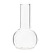 BarConic® Boiling Flask Cocktail Glass -  13.5oz