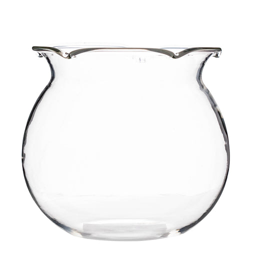 BarConic® Mini Fishbowl Cocktail Glass