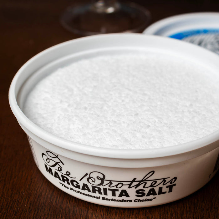 Fee Brother's Margarita Salt - 9oz