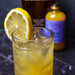 Lemon Lavender Seasonal Cordial