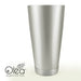 Olea™ Cocktail Shaker - Stainless Steel - 28oz Weighted