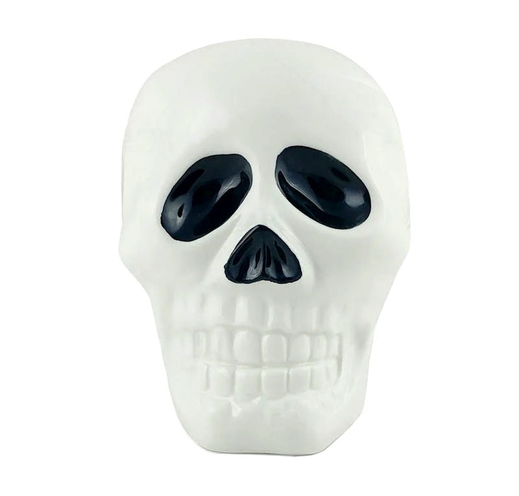 BarConic® Tiki Drinkware - Skull XL - 18 ounce