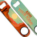 "ADD YOUR NAME" Speed Bottle Opener - Western