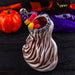 BarConic® Tiki Drinkware - Haunted Bride