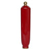 Tap Handle - 5.875(H) x 1.25(W) inches - RED