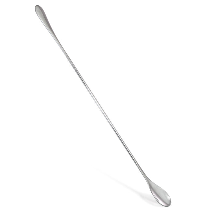 RSVP Endurance Stainless Steel Long Handle