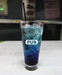 Custom 12.5oz BarConic® Liberty Glass