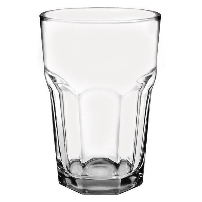 BarConic® 14 ounce Alpine™ Tall / Beverage Glass