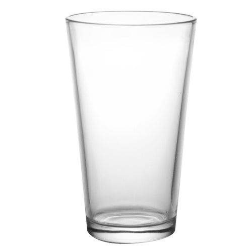 BarConic® 15 oz. Mixing Glass