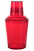 18-oz-3-Piece-Plastic-Shaker-Red-