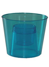 Bomber Cups / Jager Shot Cups - Sleeve of 20